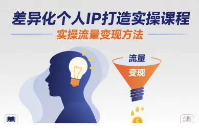1755746274-700540-image.png