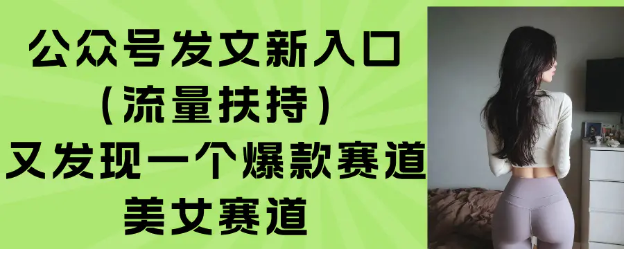 1755859945-896965-image.png