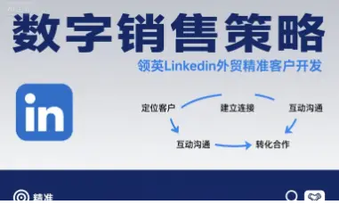 1755746402-663074-image.png