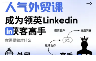 1755746307-403013-image.png
