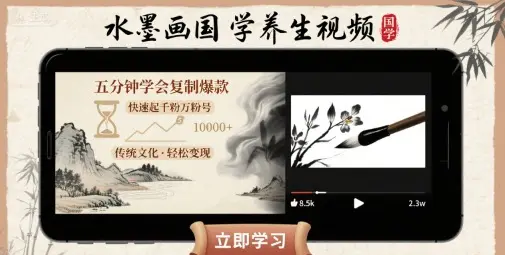 1756006837-461760-image.png