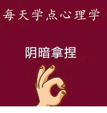 1756019378-537085-image.png