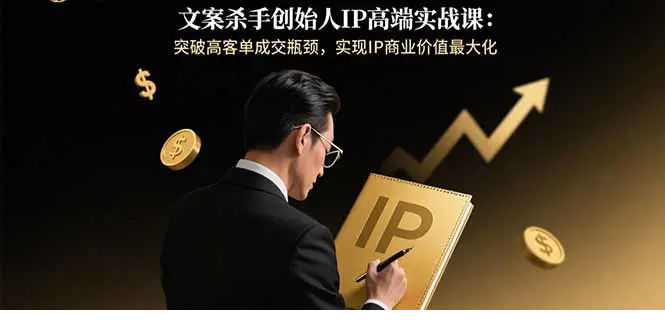 1756027717-781150-image.png