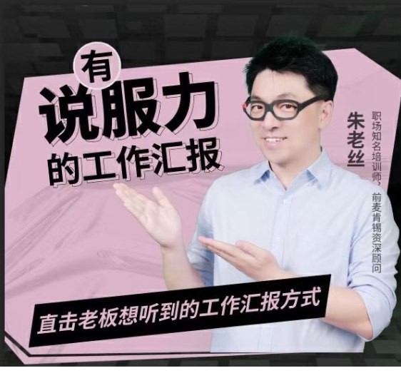 167457_BQ3678V7H8UHYHE.jpg