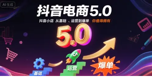 1756114677-26330-image.png