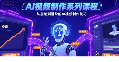 1756180071-753019-image.png
