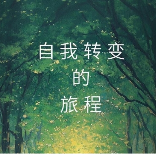1756218957-106839-image.png