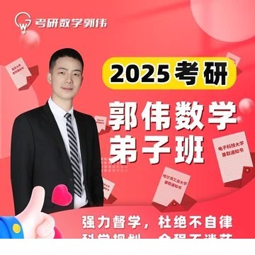167465_YQ4WJCTMHQTBKK5.jpg