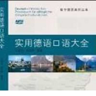 167484_JCYC7NAEDZF62CQ.jpg