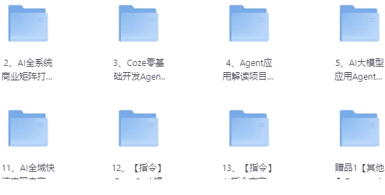1750997521-567059-image.png