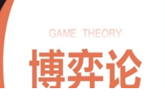 1756365221-233714-image.png