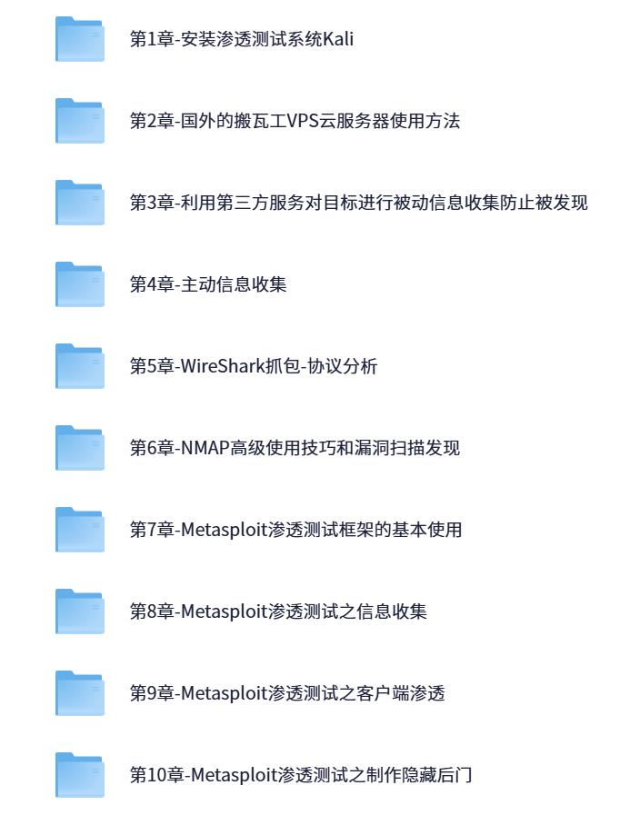 1756365189-144274-image.png