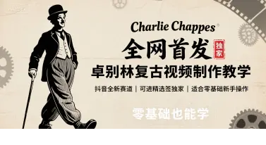 1756371591-47253-image.png