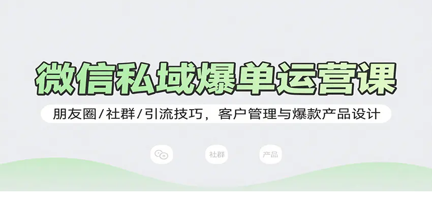 1756463780-41499-image.png