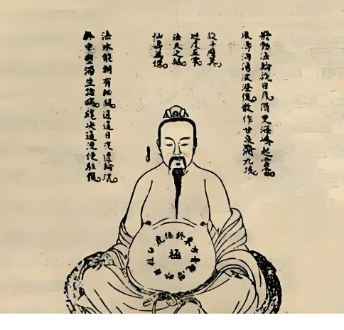 1756564634-203643-image.png