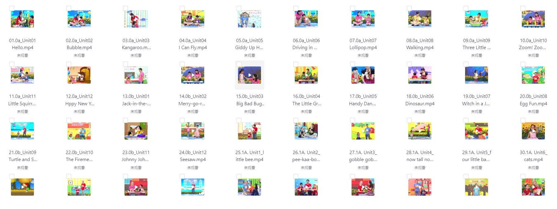 145990_Z5E5QB69JQFMMJ3.png