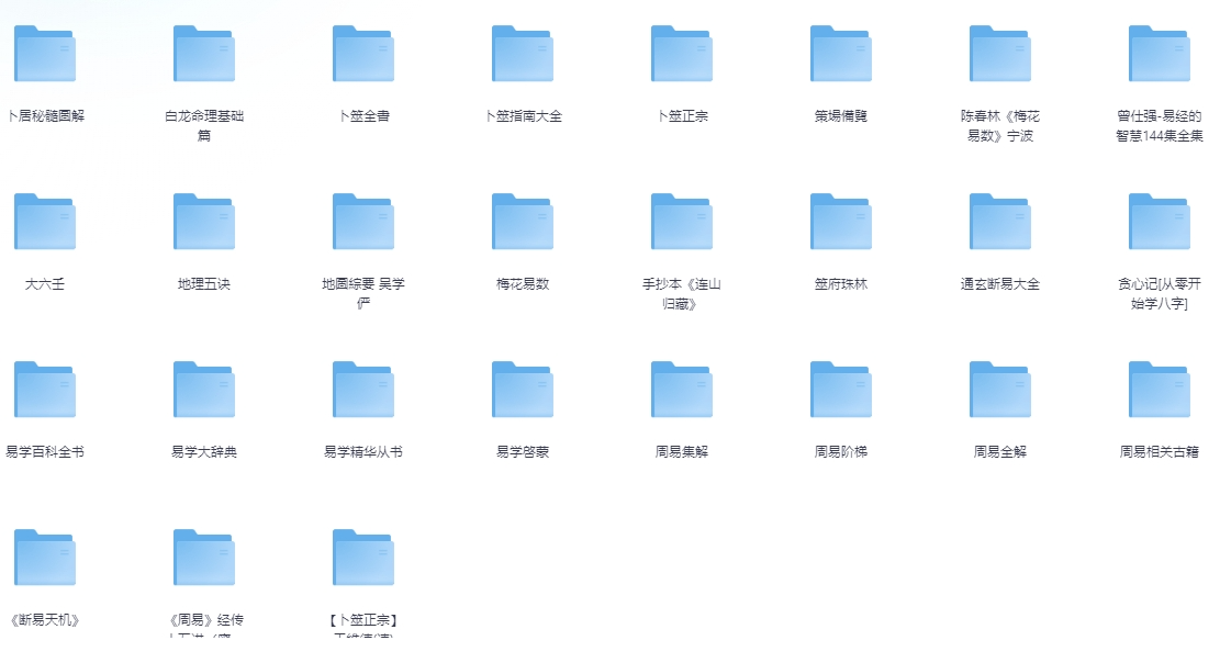 9188_8CZW688JS3WTEEA.png