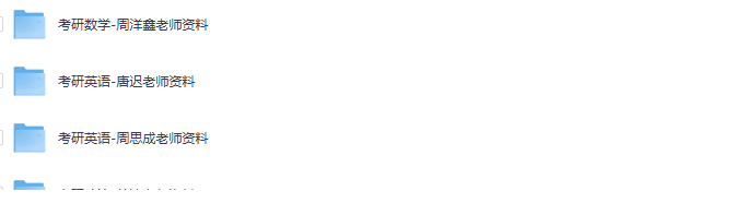 9188_M2AZN3GMNHF6Y47.png