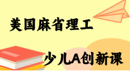 1756649855-431890-image.png