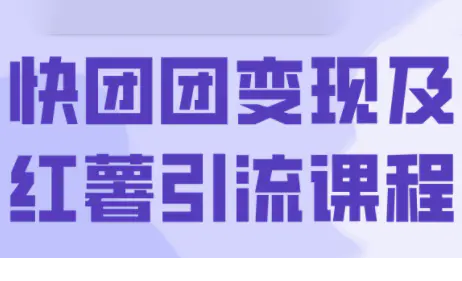 1756698464-835017-image.png