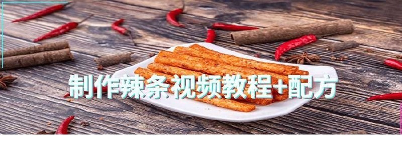 167487_P8R5HRYX29C9WCC.jpg