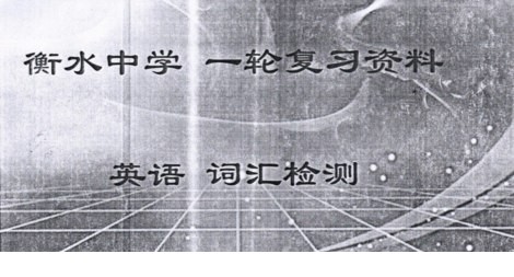 165256_C9NRSP6FU7YC2EV.jpg