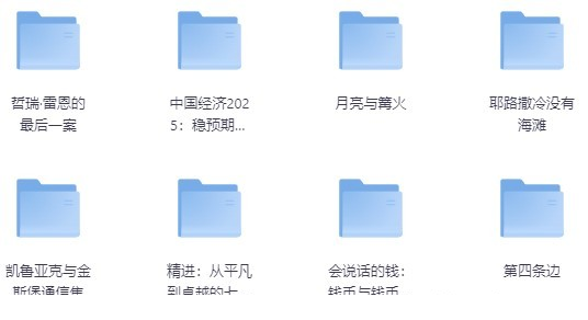 9188_KYTUMC46MV2PFH8.png