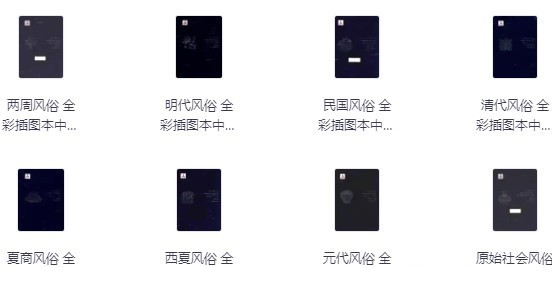 135660_22ZD38X63TSW68F.jpg