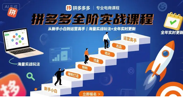 1756868528-120083-image.png