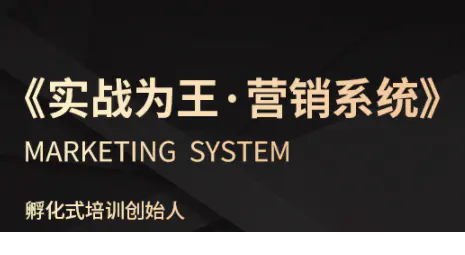 1756891467-322099-image.png