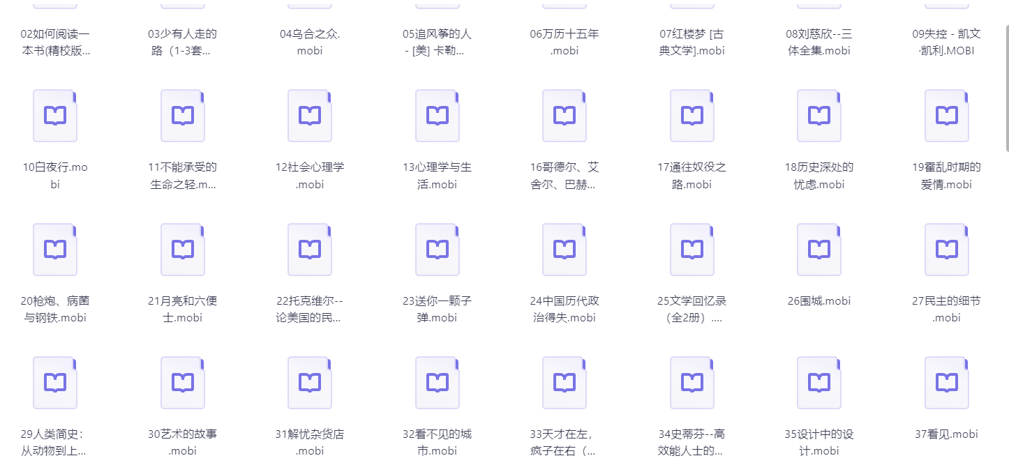 163409_YDPBN86Q2GDPUFG.png