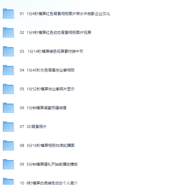 162976_J6FNJ72E53V2H8X.png