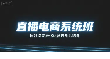 1757043927-801547-image.png