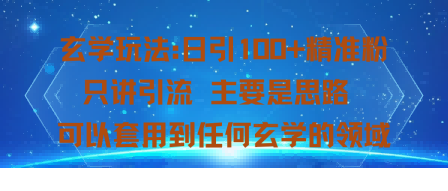 1757043415-133969-image.png