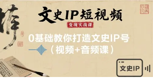 1757299559-822992-image.png