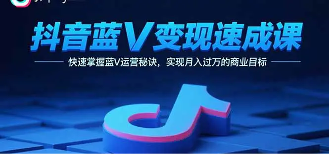 1757321793-572248-image.png