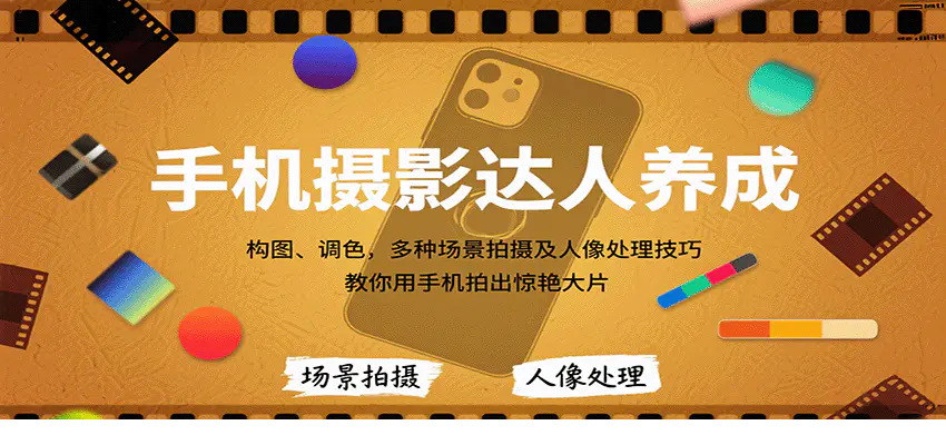 1757322239-559308-image.png