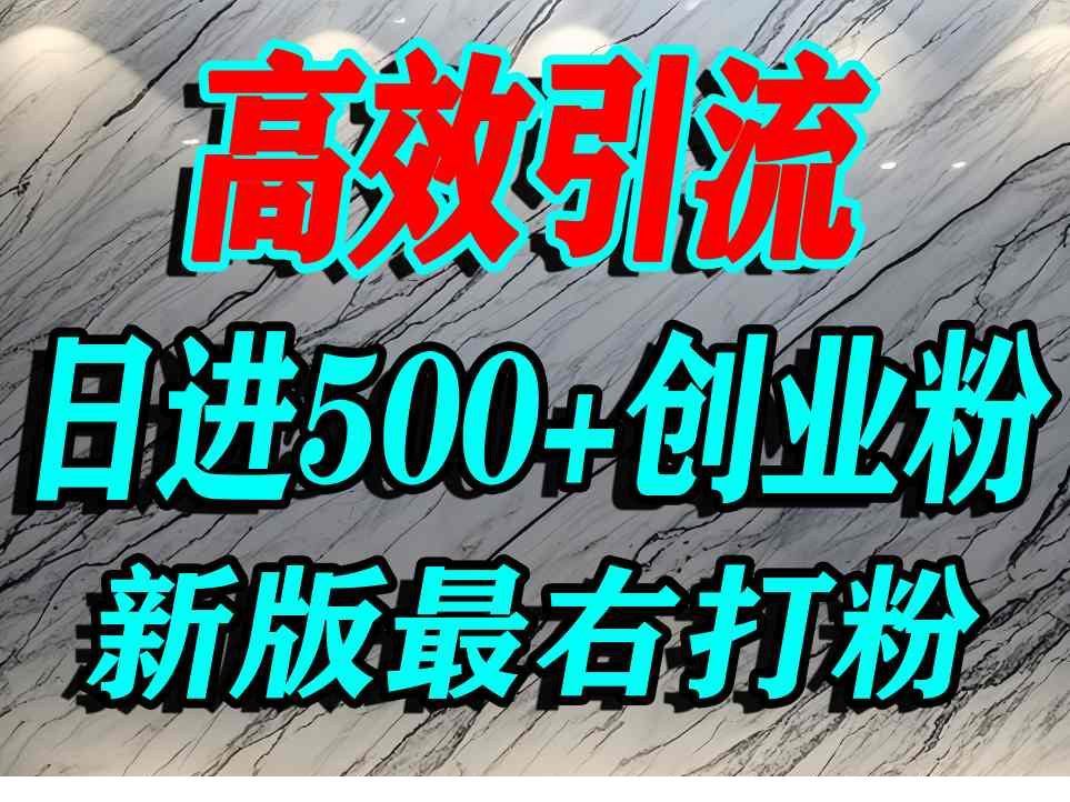 1757213392-523013-image.png