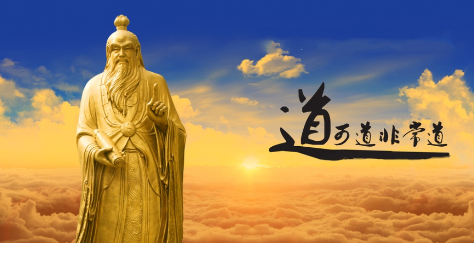 1757316462-682121-image.png