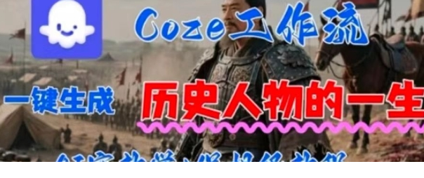 1757414853-425640-image.png