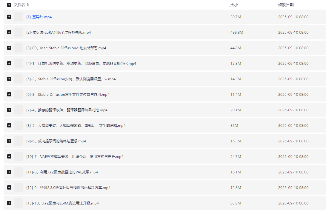 135660_JQSJRTJ6HGQB8K3.png