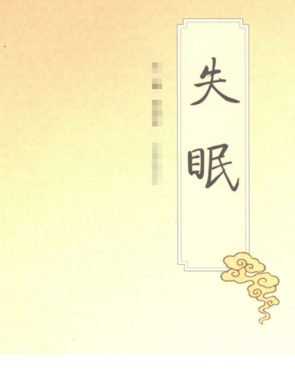 1757488216-249162-image.png