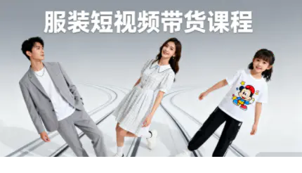 1757498582-310742-image.png