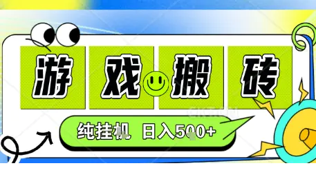 1757405522-25079-image.png