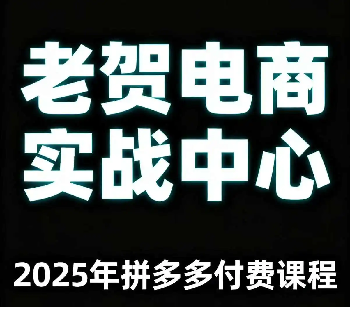 1757576811-894999-image.png