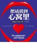 1757583941-61113-image.png