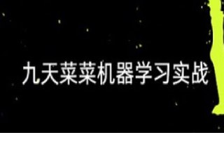 1757584026-600908-image.png