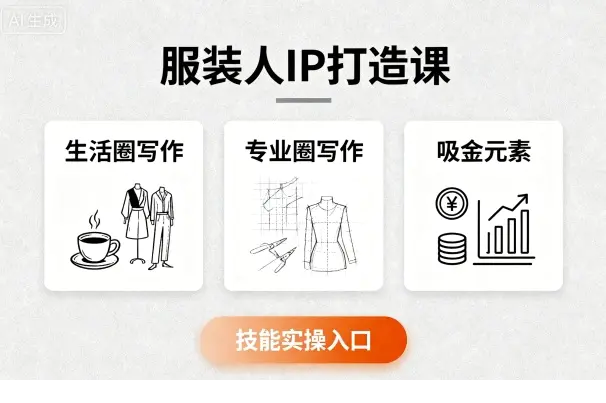 1757731815-855787-image.png
