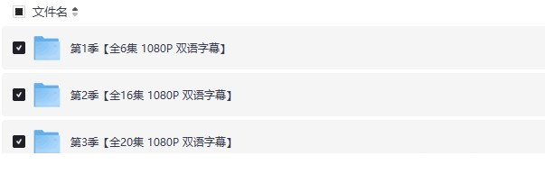 132662_AY6JB5PABU8HTGF.png