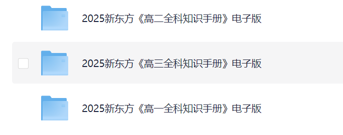 130498_Q2RZTJGW9JU9WS7.png
